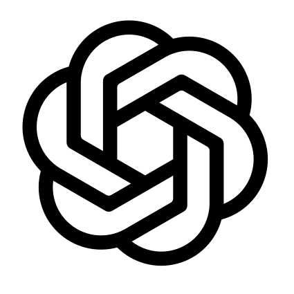 Screenshot of INPROQU document builder tool for efficient document creation.