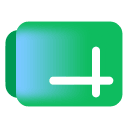 google-sheets